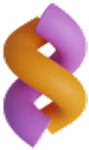Cepetin Abstract Shape